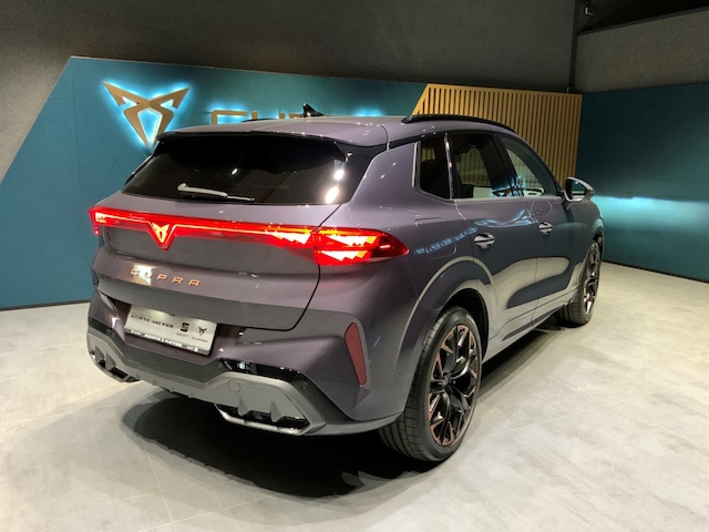 Bild des Autos 9
