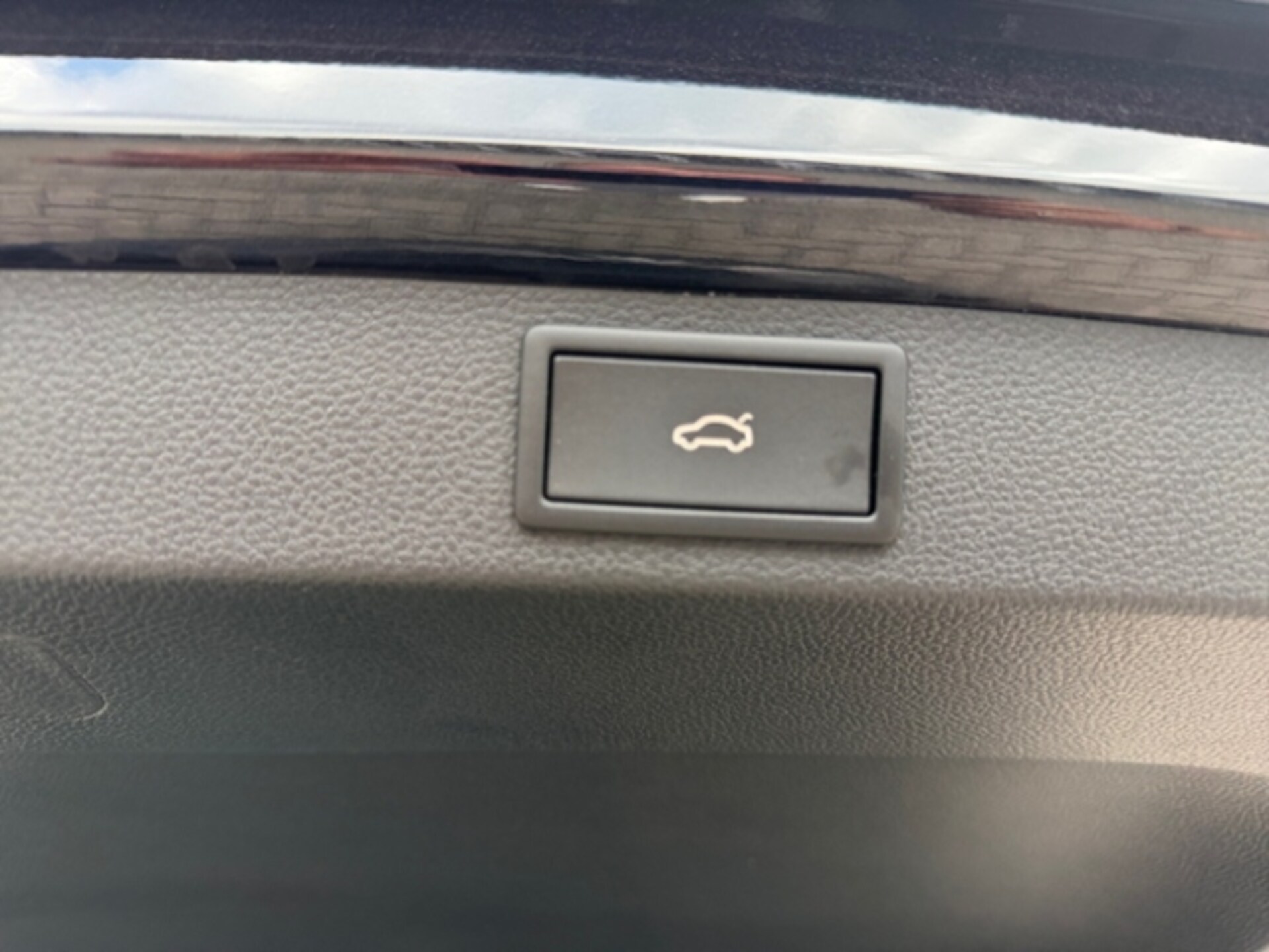 Skoda Karoq Ambition