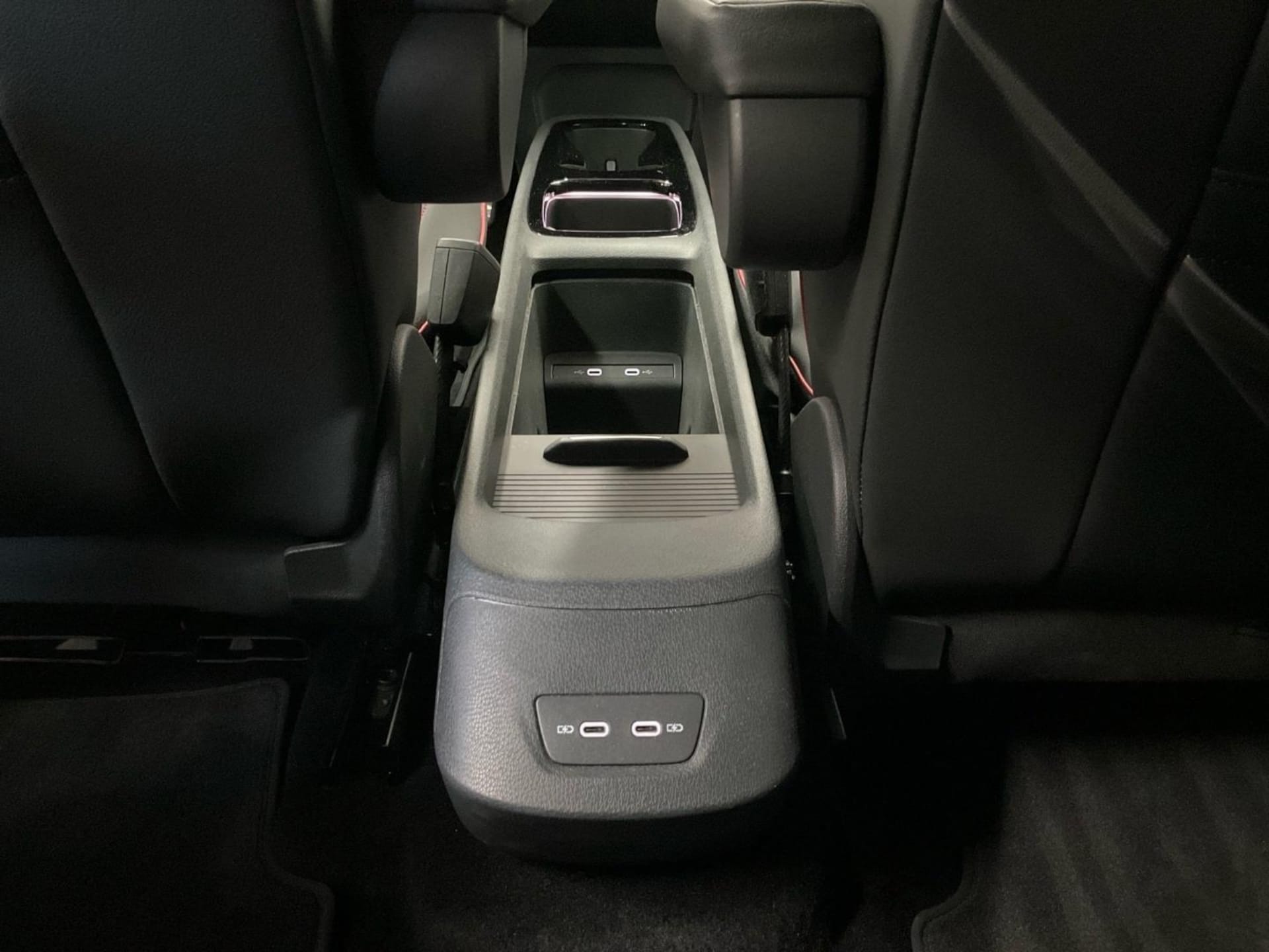 Volkswagen ID.3 GTX Performance