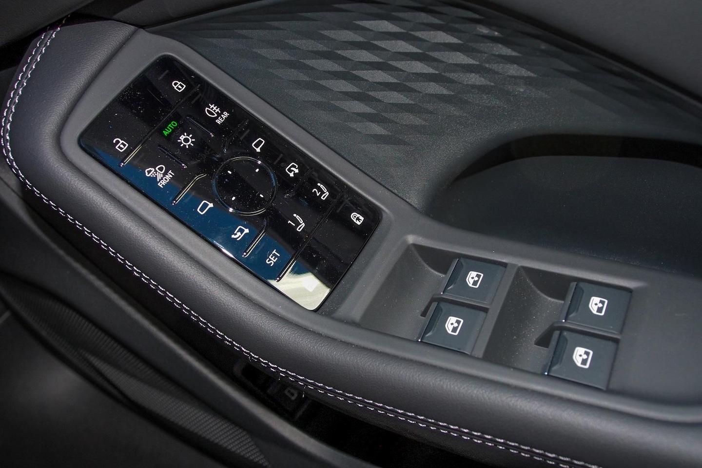 Image about Audi A5 Sedan TFSI e e-hybrid quattro 270 kW S tronic