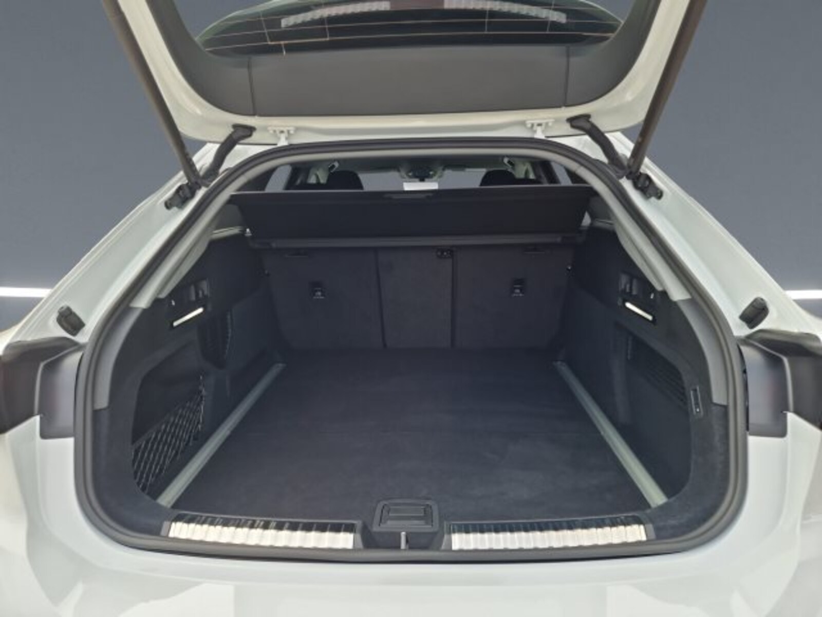 Audi A6 Avant – Bild 16