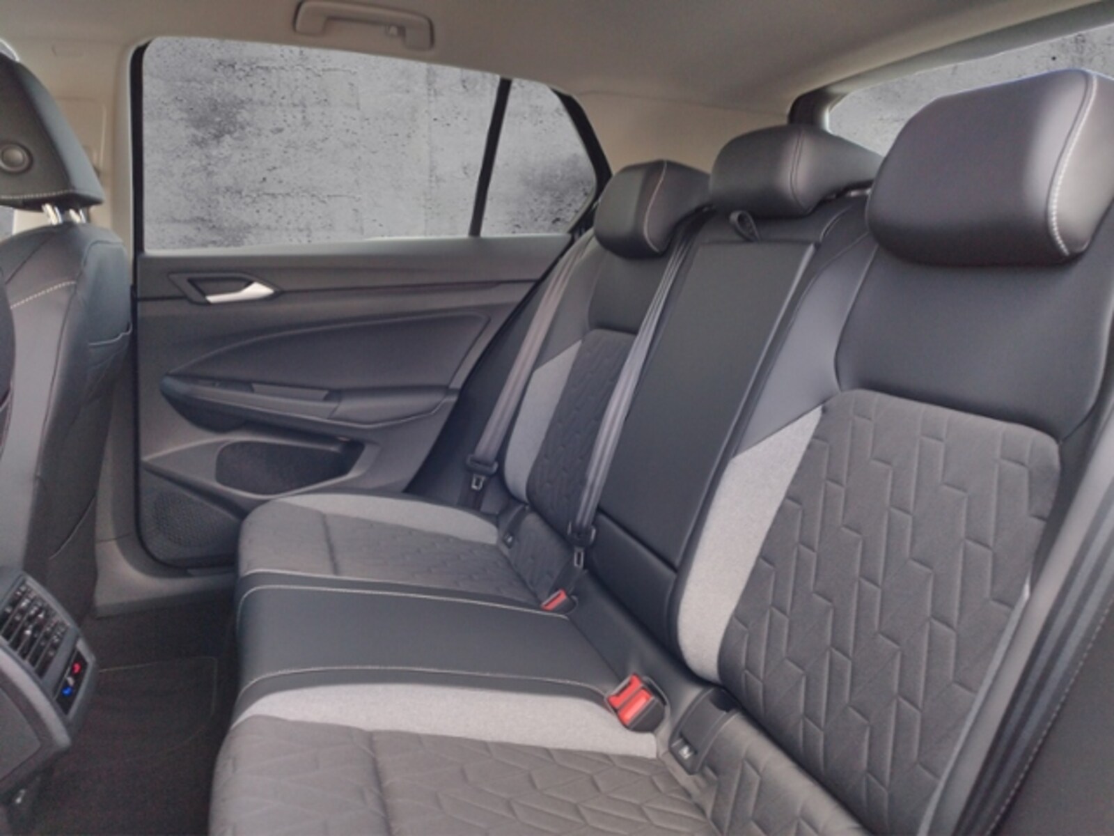 Volkswagen Golf – Bild 10