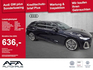 zweites Vorschaubild