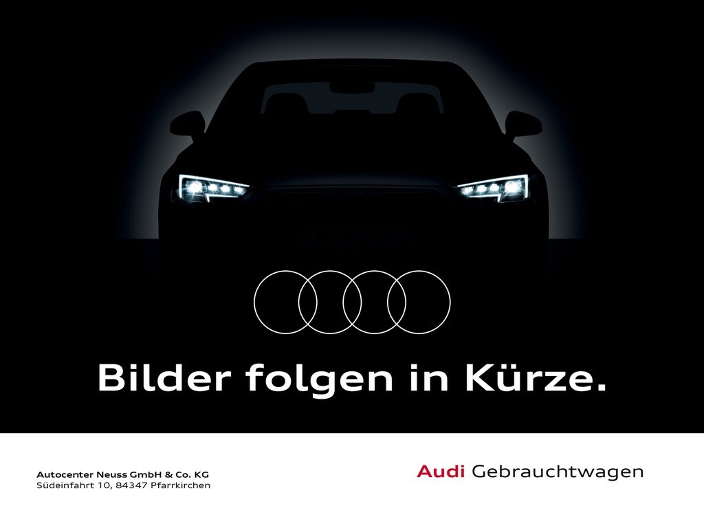 Image about Audi Q4 e-tron 40 e-tron