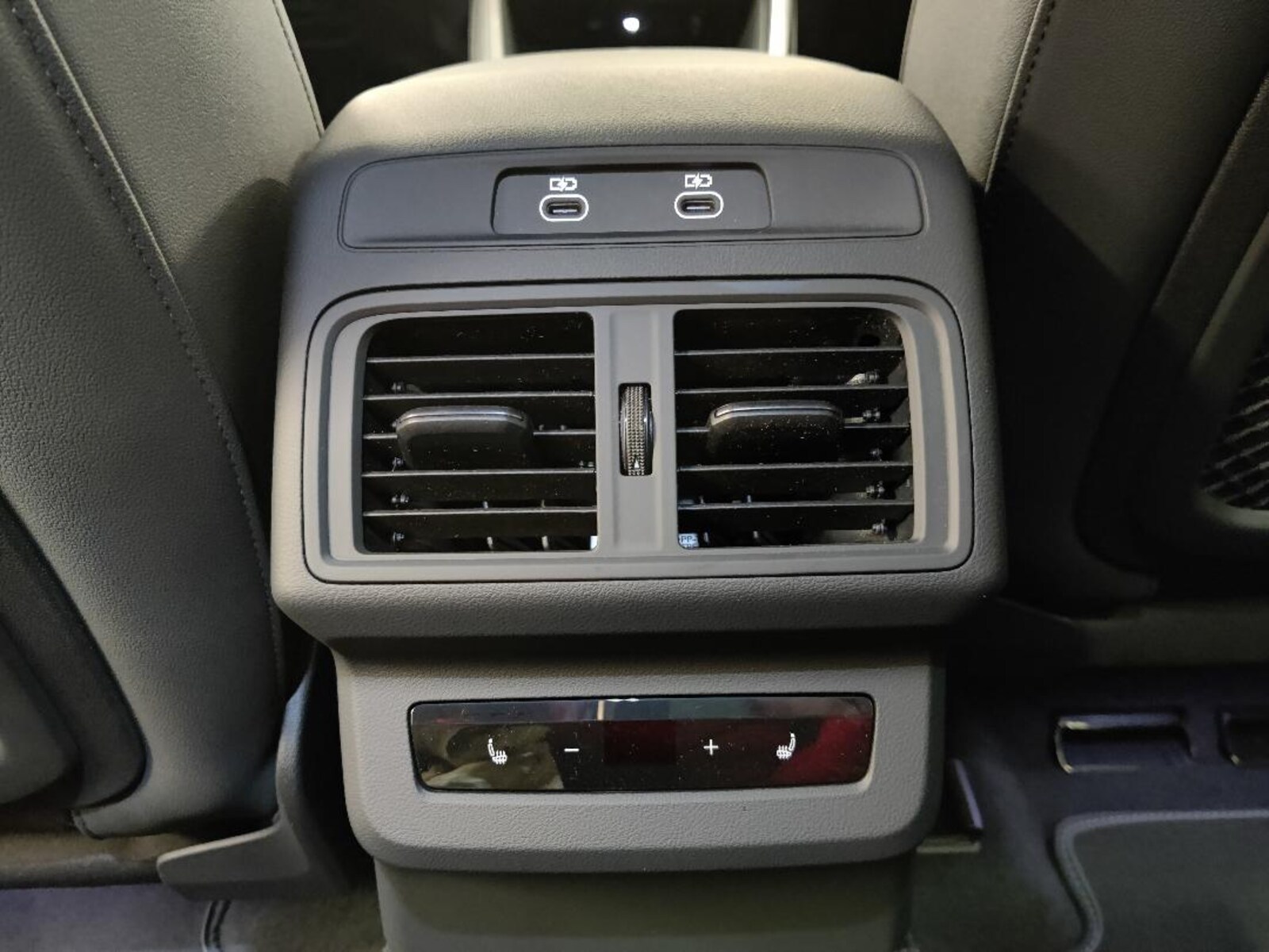 Audi Q5 Sportback – Bild 19