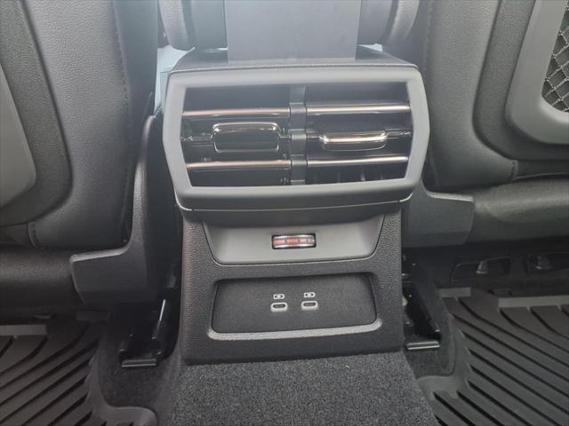 2025 Audi A3 Premium - Photo 22