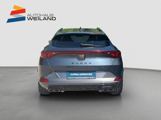 Bild des Autos 5