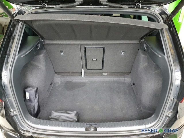 Bild des Autos 10