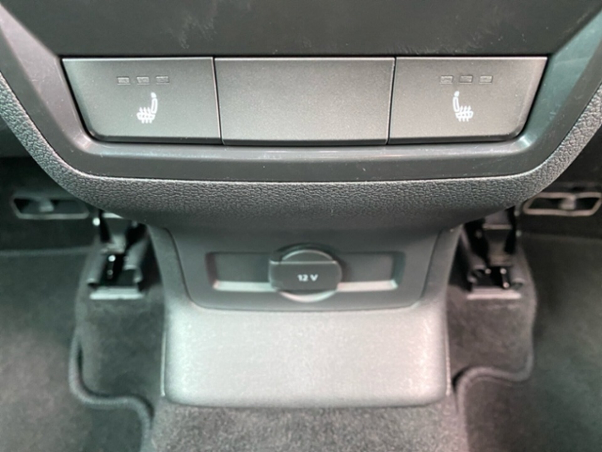 Skoda Karoq Ambition