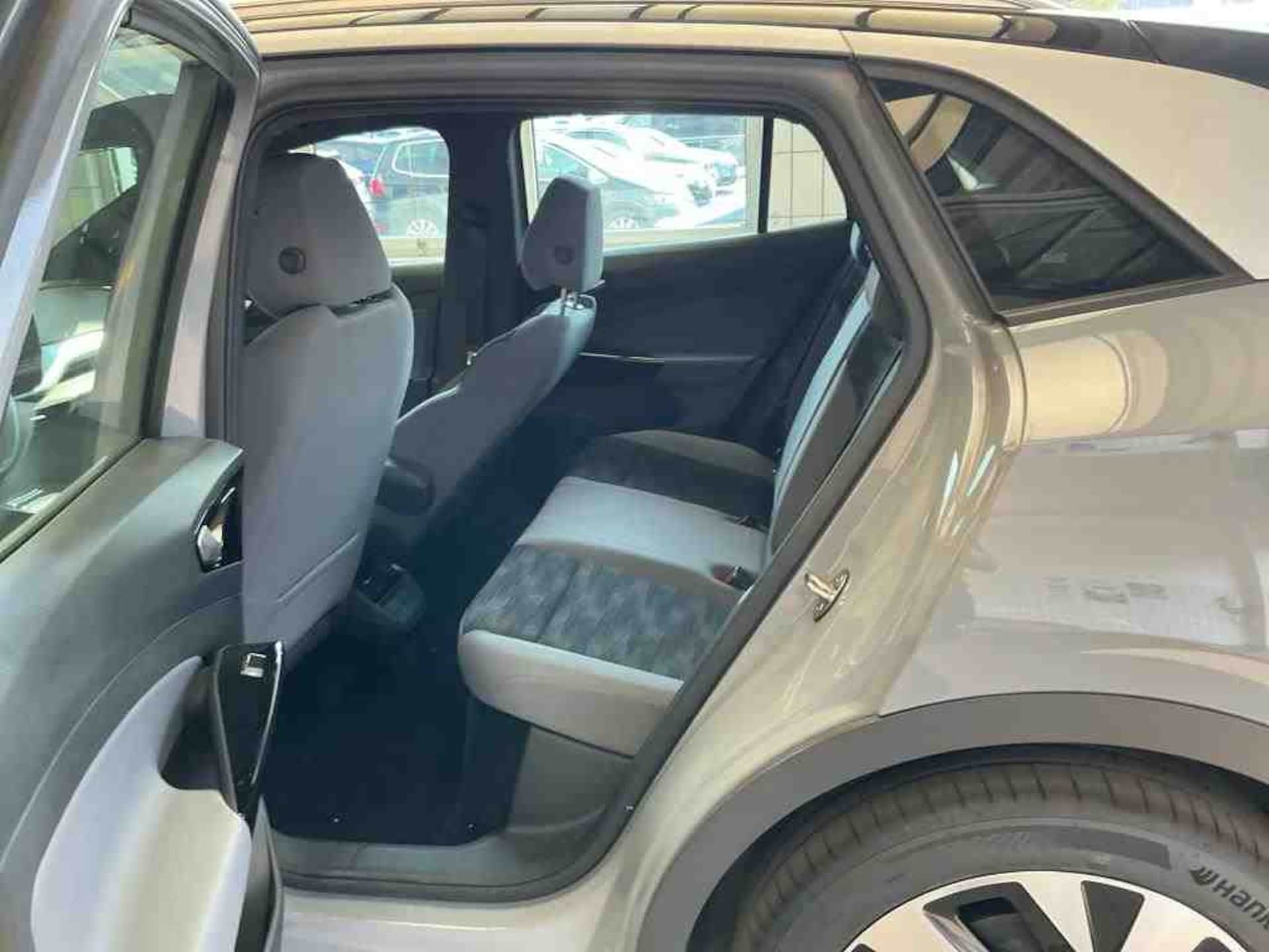 Volkswagen ID.4 Pro Performance