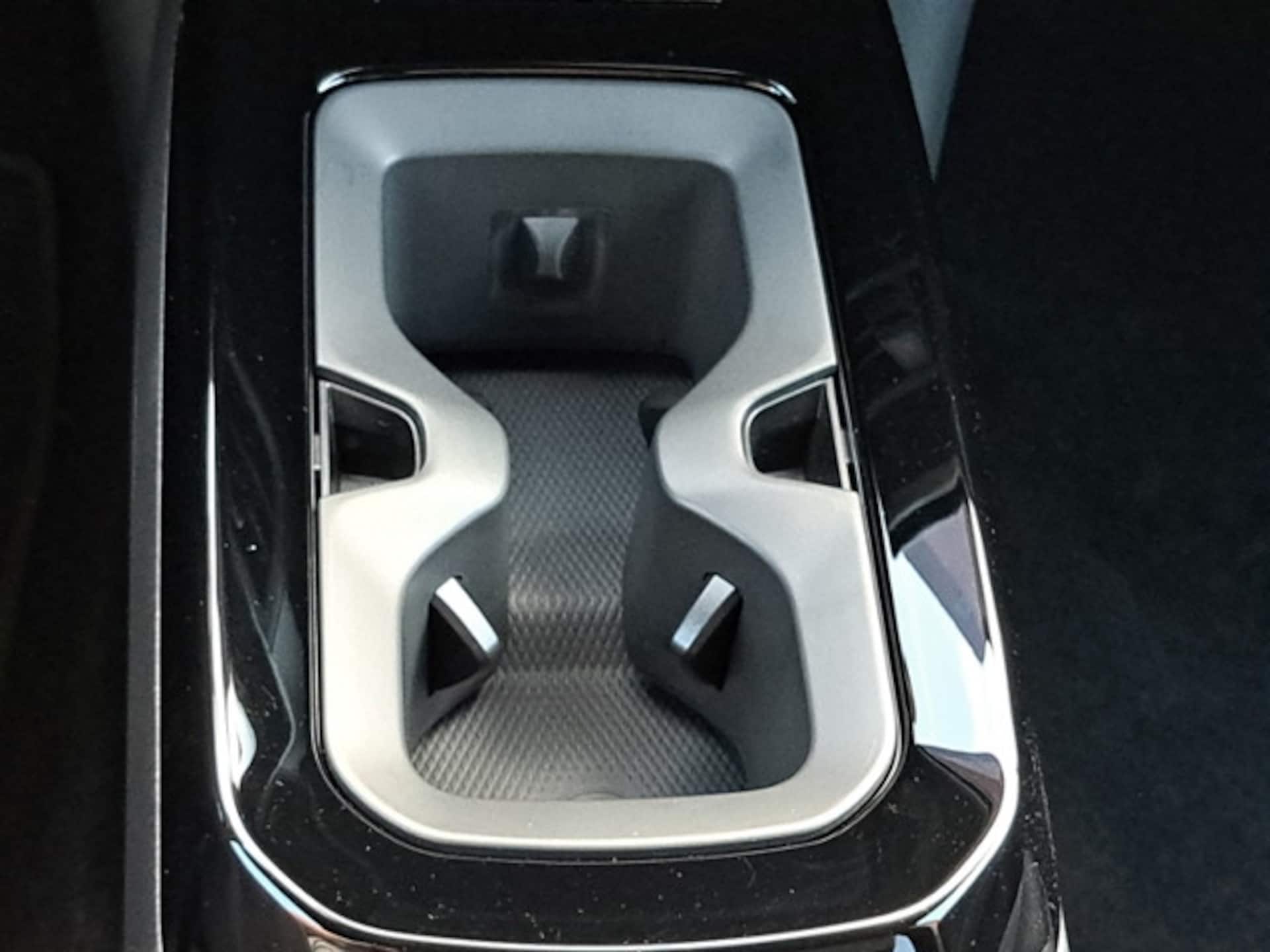 Volkswagen ID.4 Pro