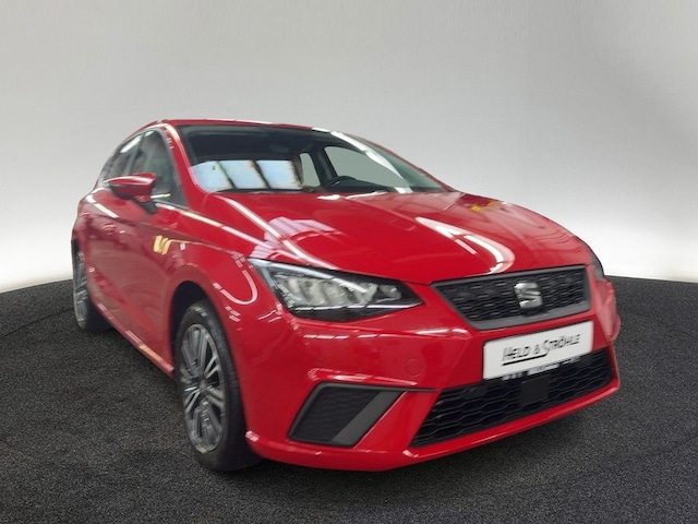 Bild des Autos 5