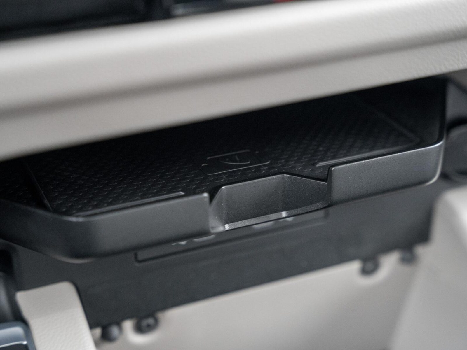 Volkswagen Multivan – Bild 20