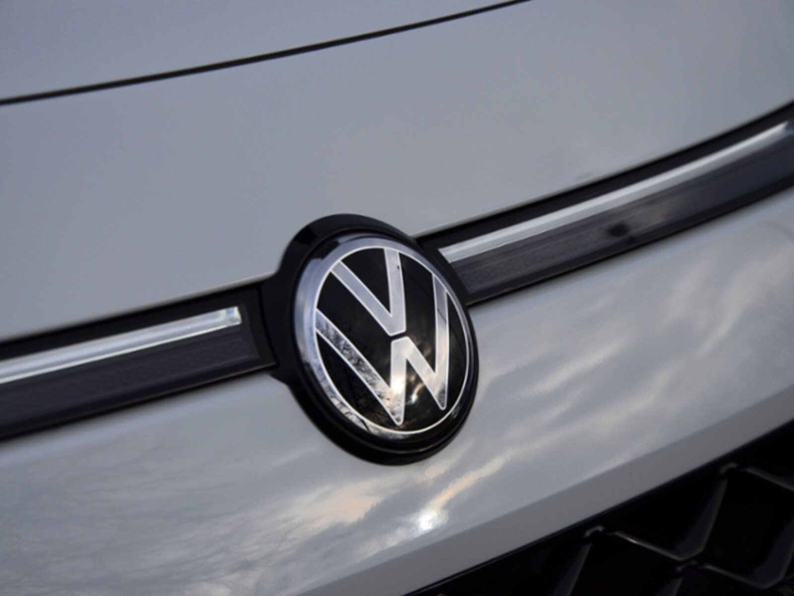 Volkswagen T-Roc – Bild 6