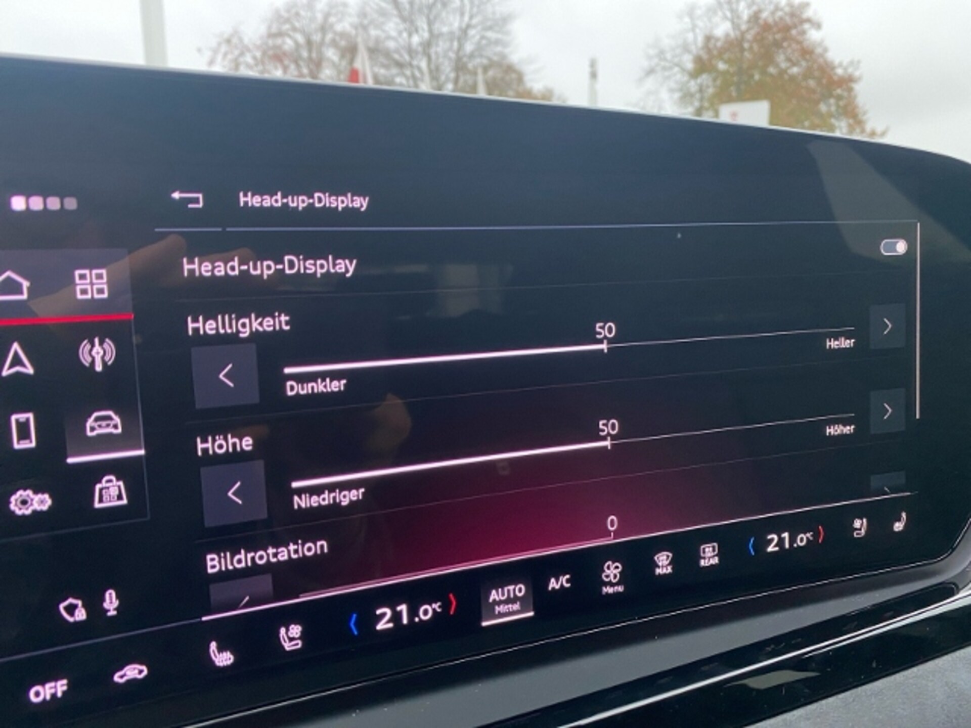 Audi S5 Avant