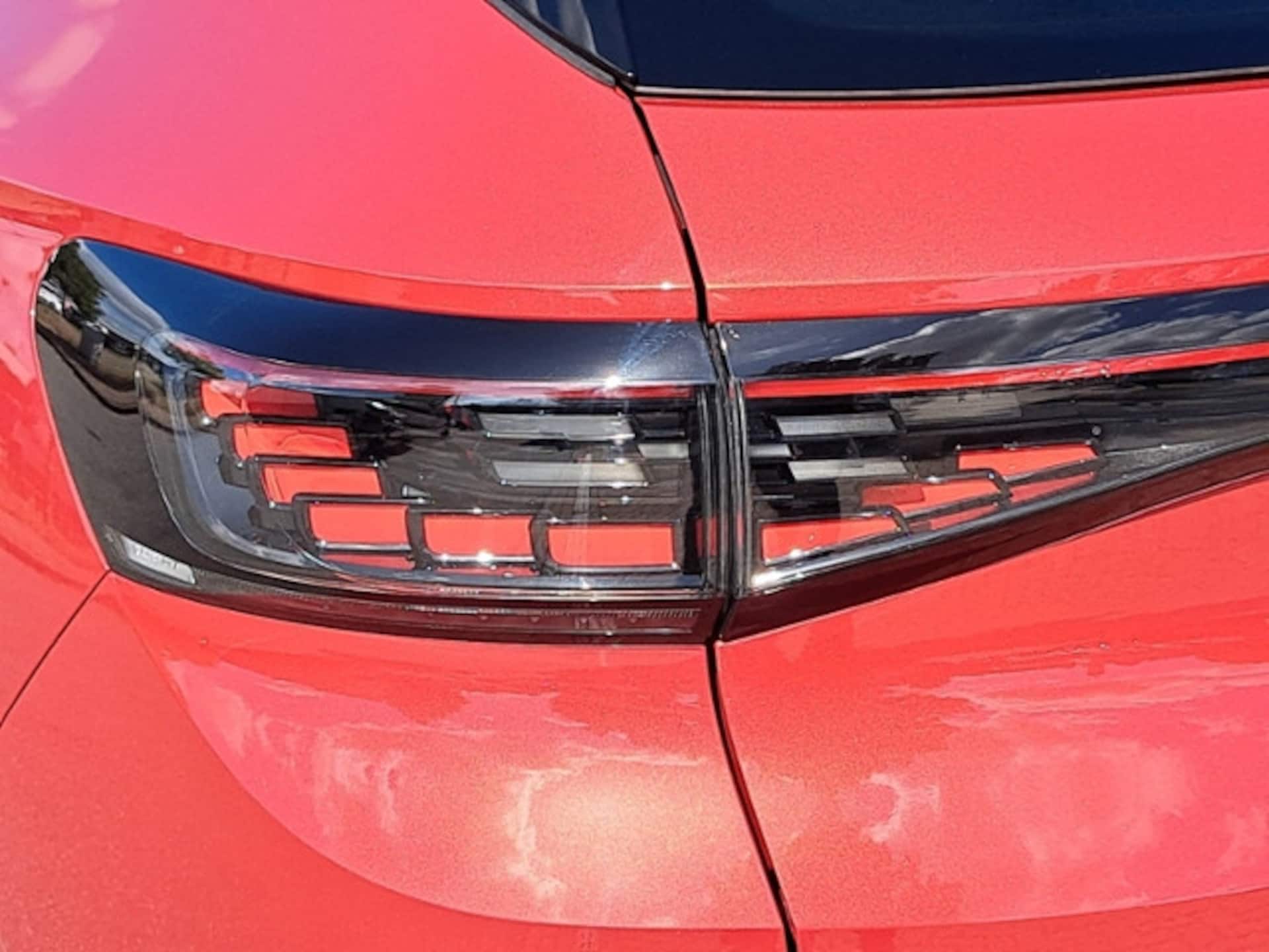 Volkswagen ID.4 Pro