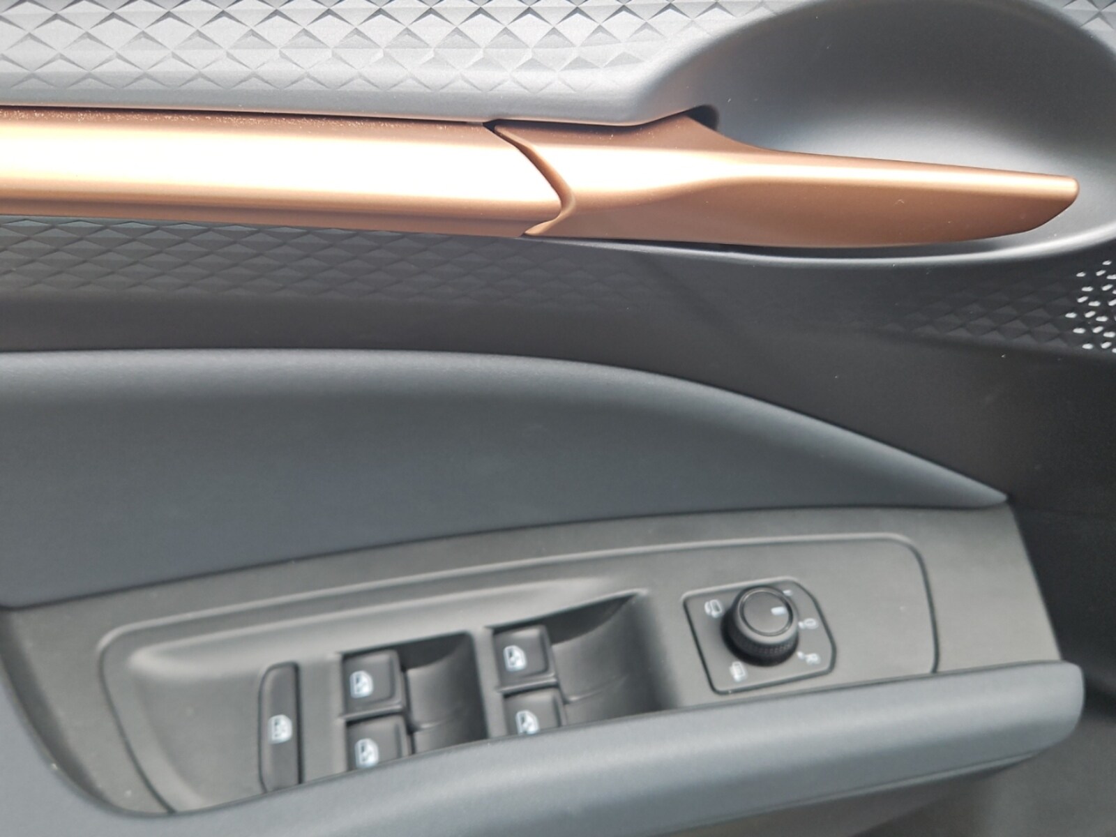 CUPRA Raval – Bild 15