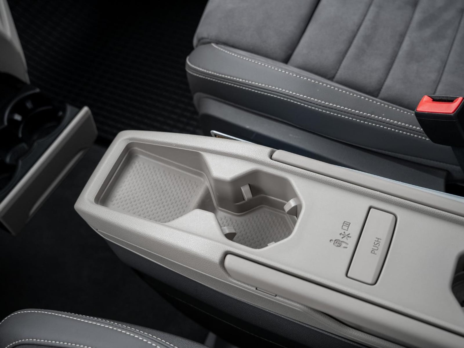 Volkswagen Multivan – Bild 22