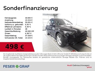 erstes Vorschaubild