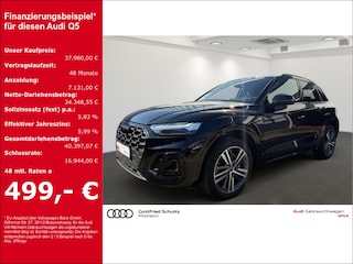 erstes Vorschaubild