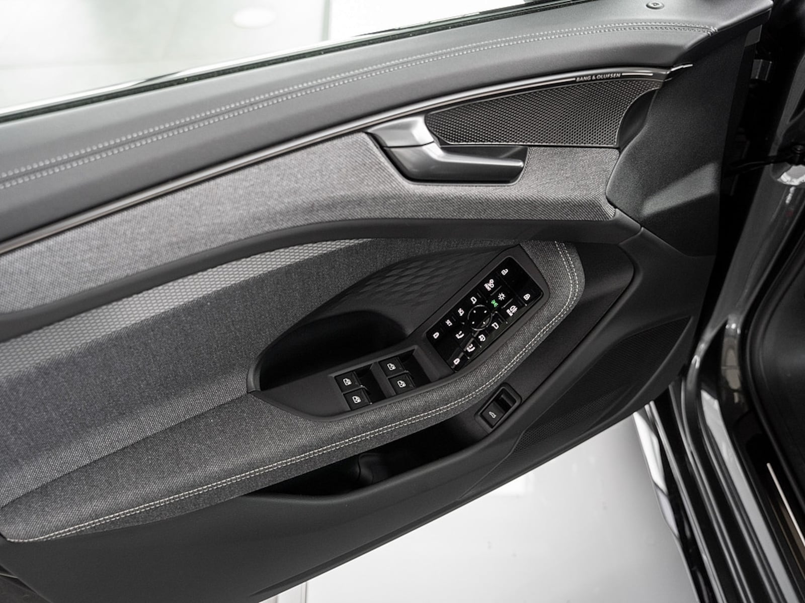 Audi A6 Limousine – Bild 12