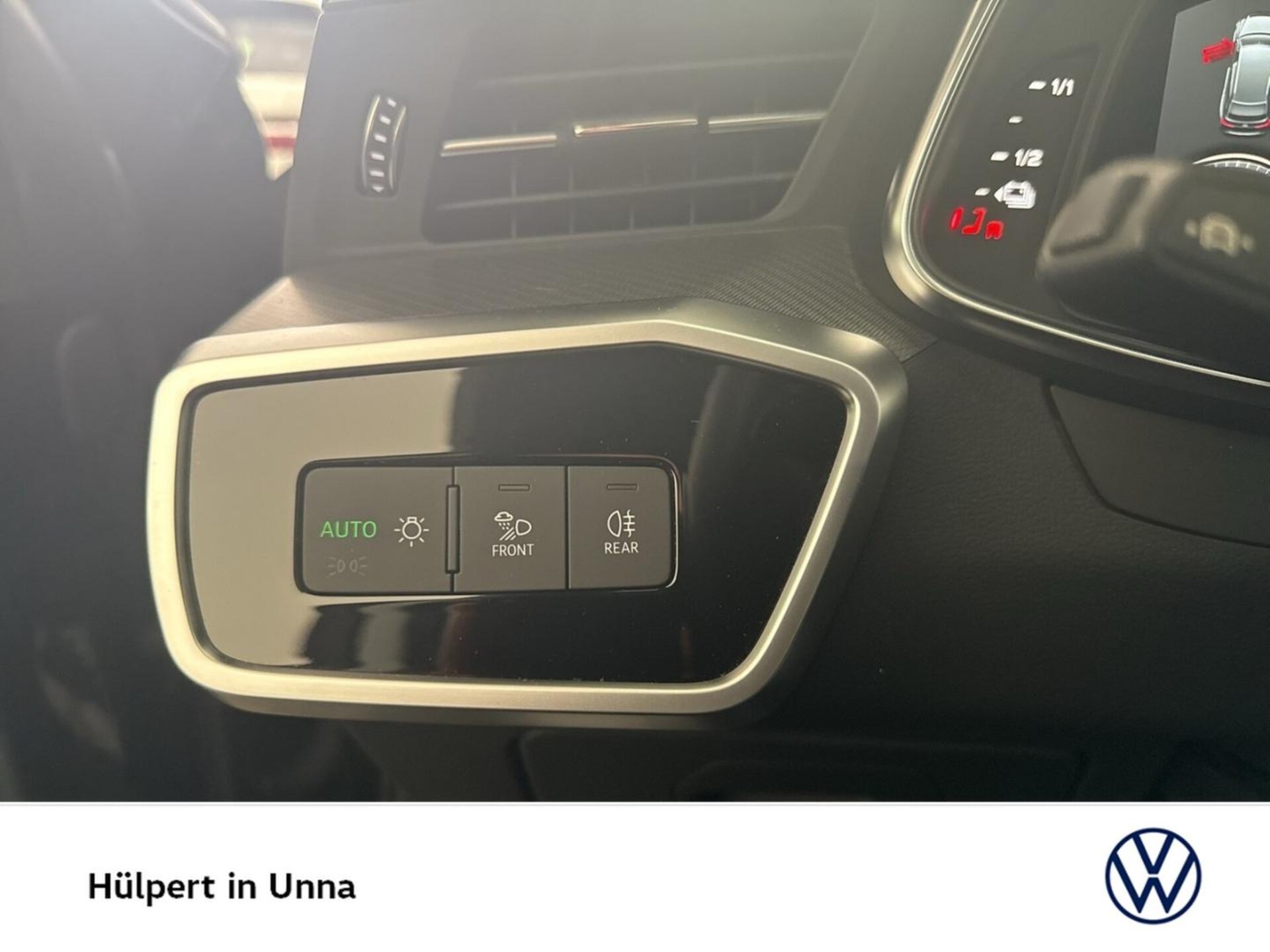 Audi A6 Avant TFSI e Sport