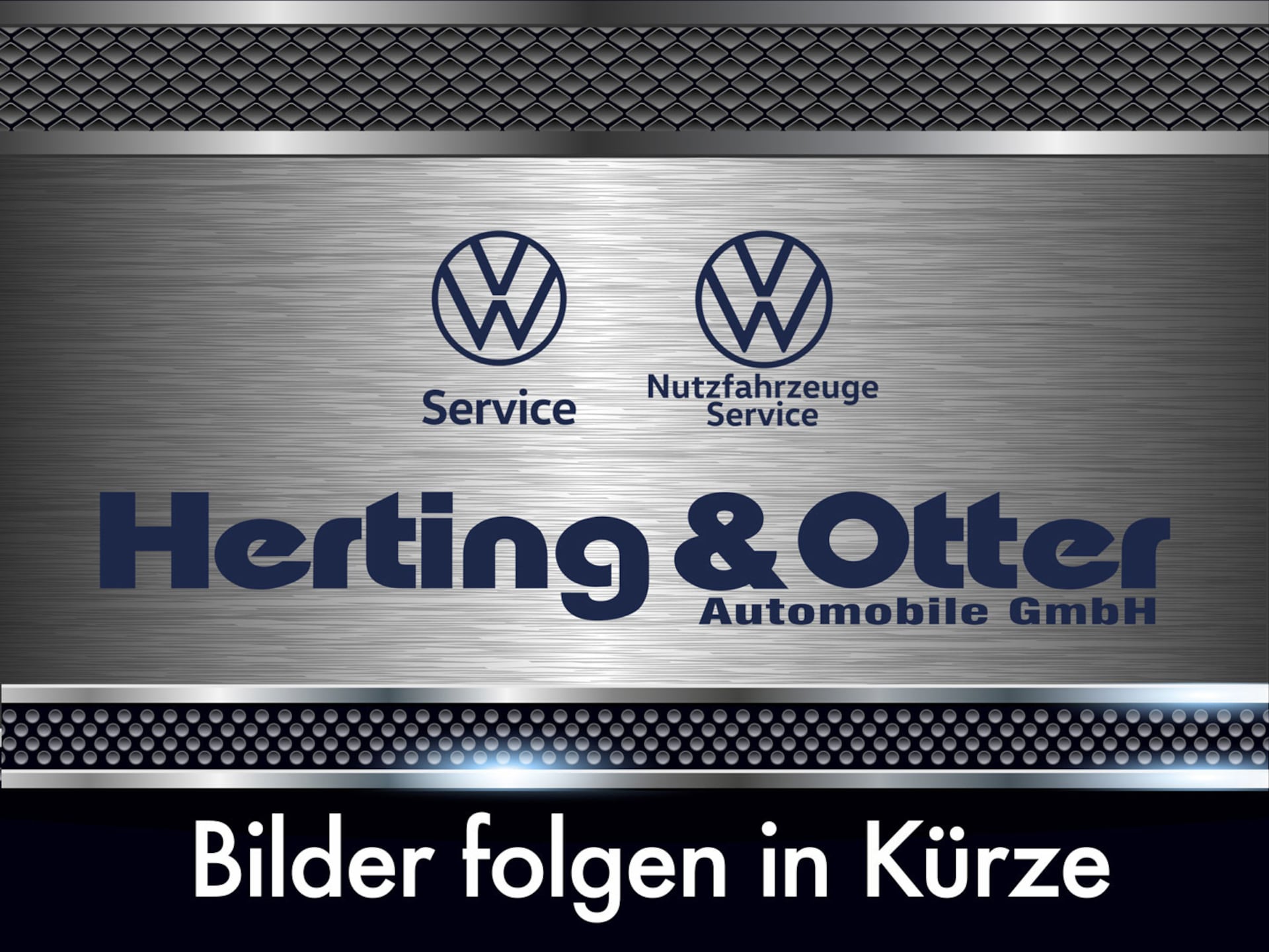 Volkswagen T6 Multivan Comfortline