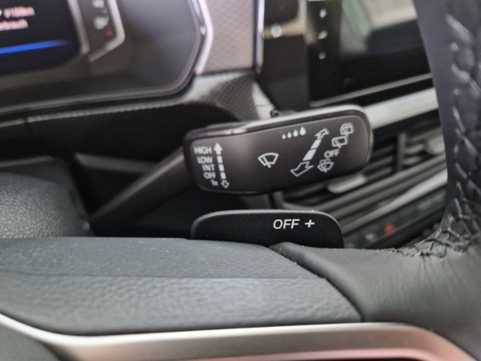 Volkswagen T-Cross – Bild 29