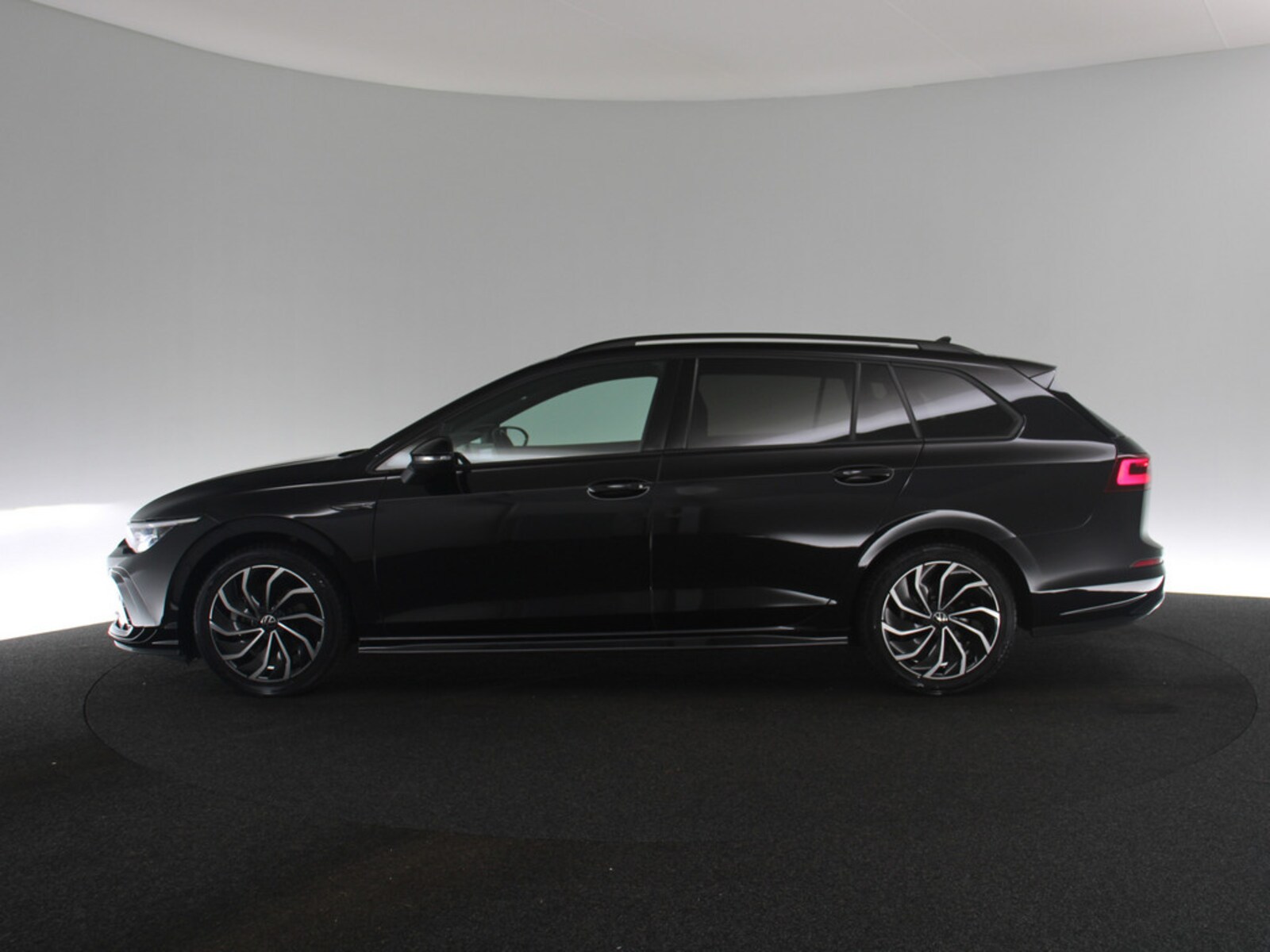 Volkswagen Golf Variant – Bild 25