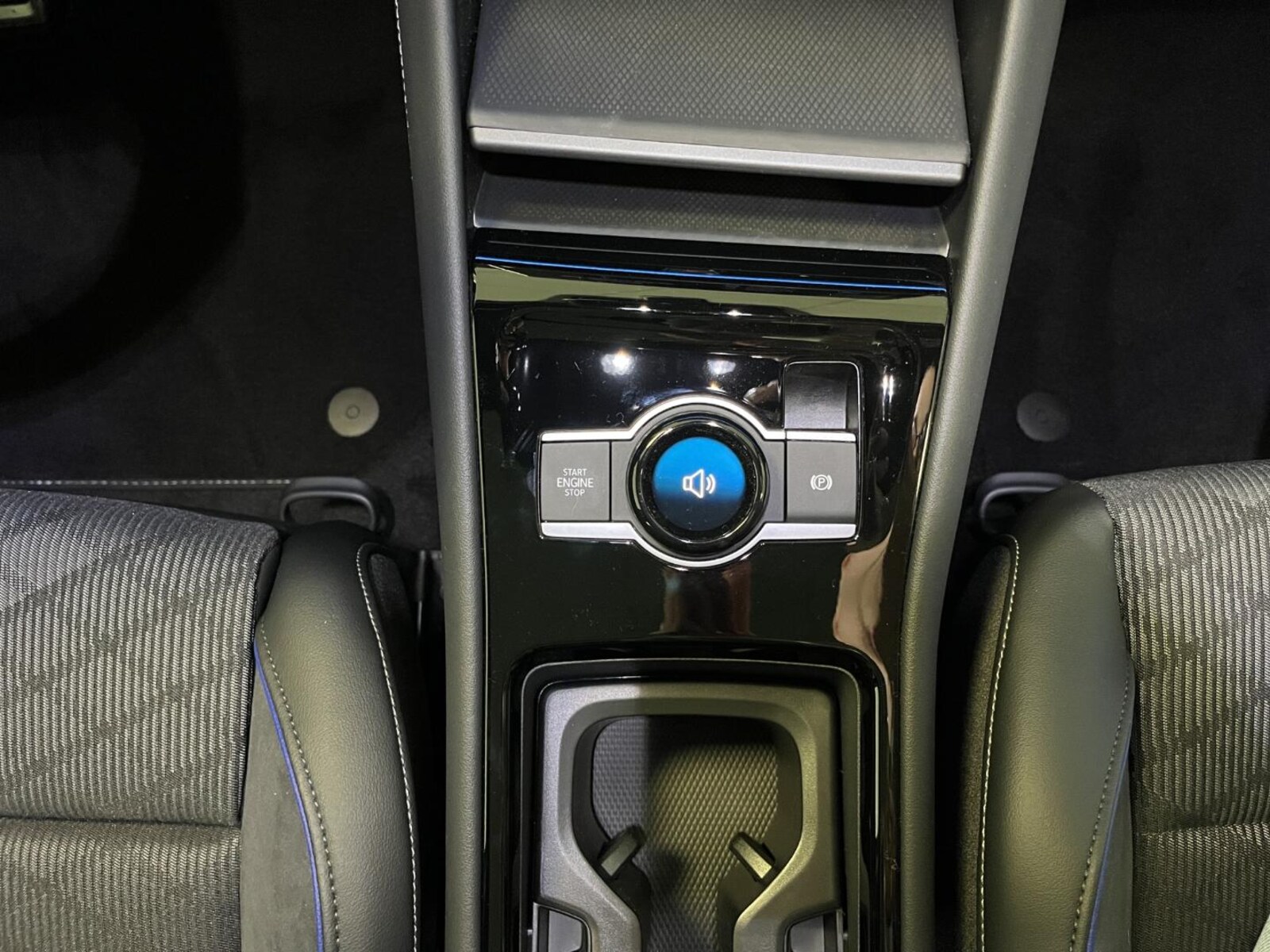 Volkswagen Tiguan – Bild 35