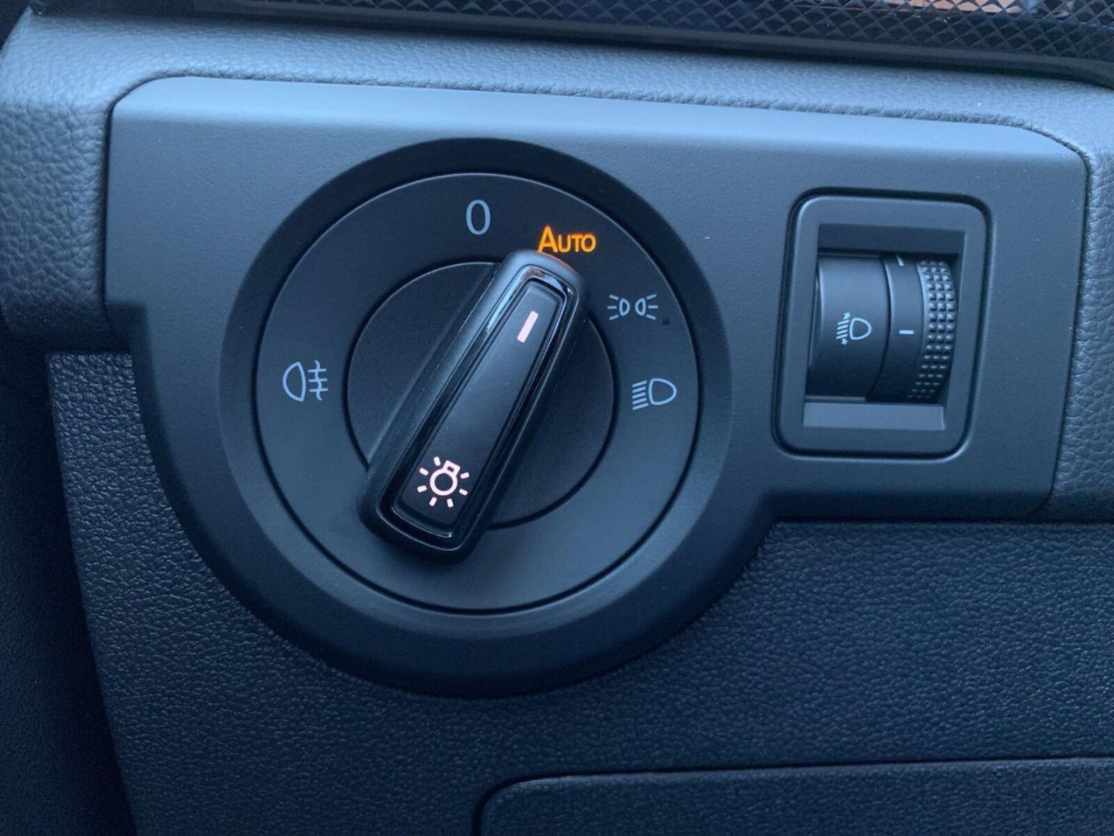 Volkswagen T-Cross – Bild 24