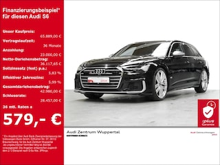 erstes Vorschaubild