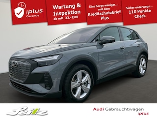 zweites Vorschaubild