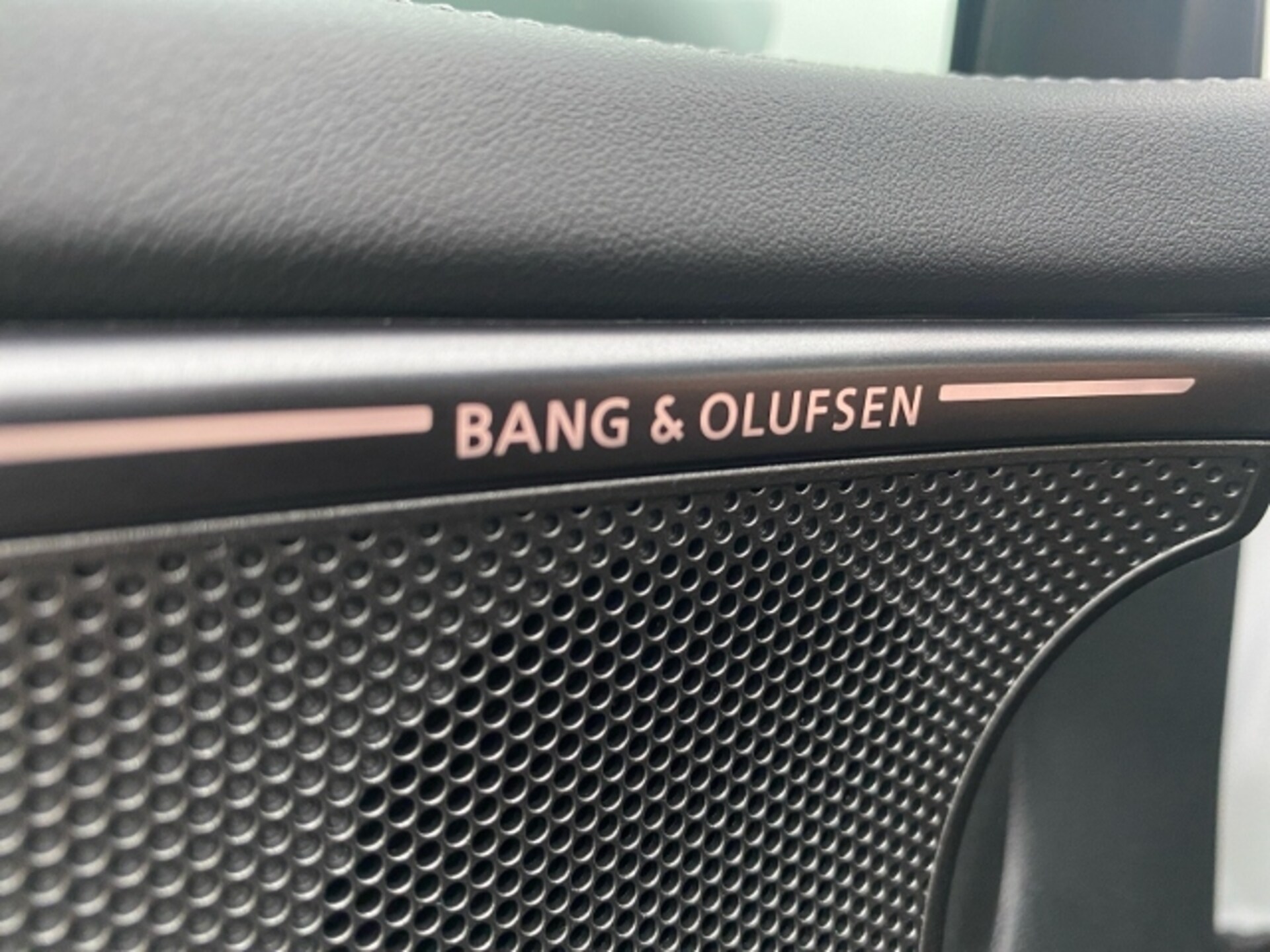 Audi S5 Avant