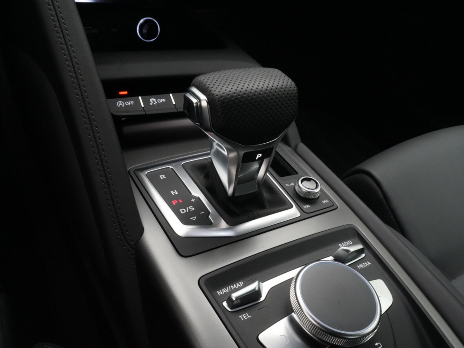 Audi R8 Coupé V10 performance RWD – Bild 9