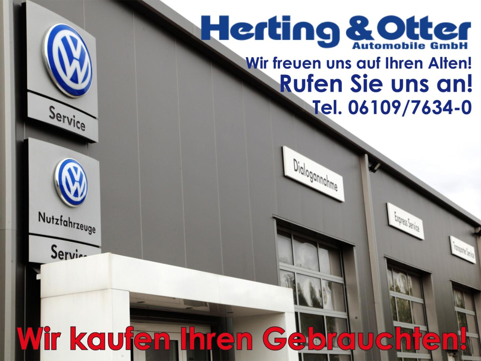 Volkswagen T6 Multivan Comfortline