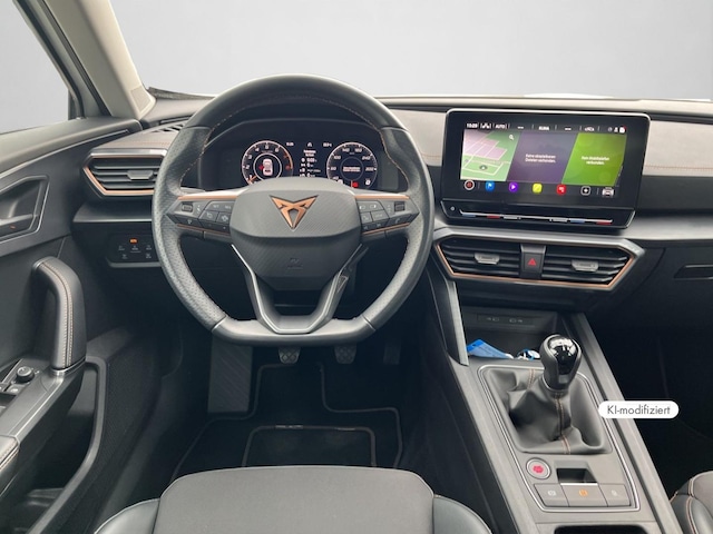 Bild des Autos 3