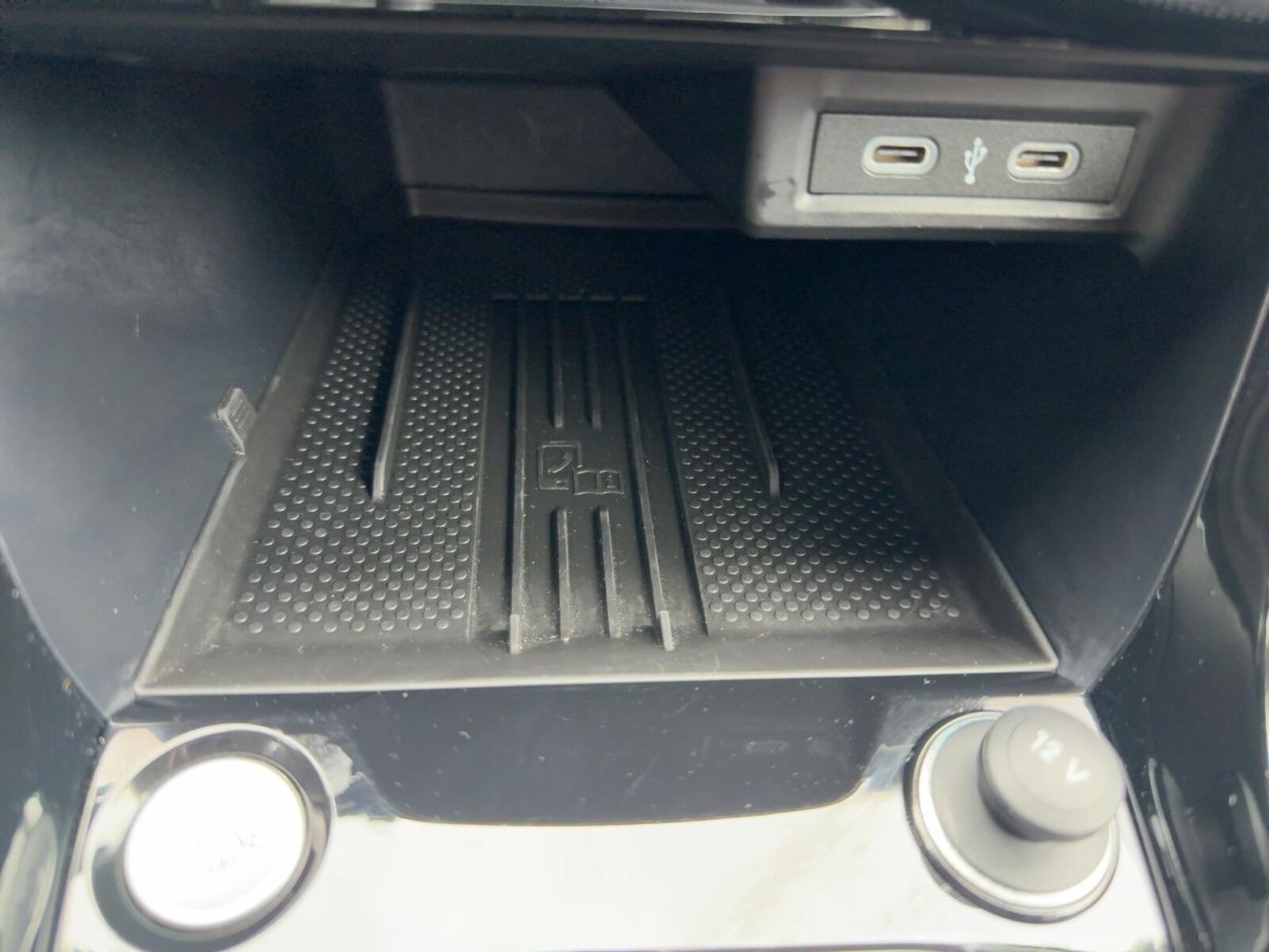 Volkswagen T-Cross – Bild 21