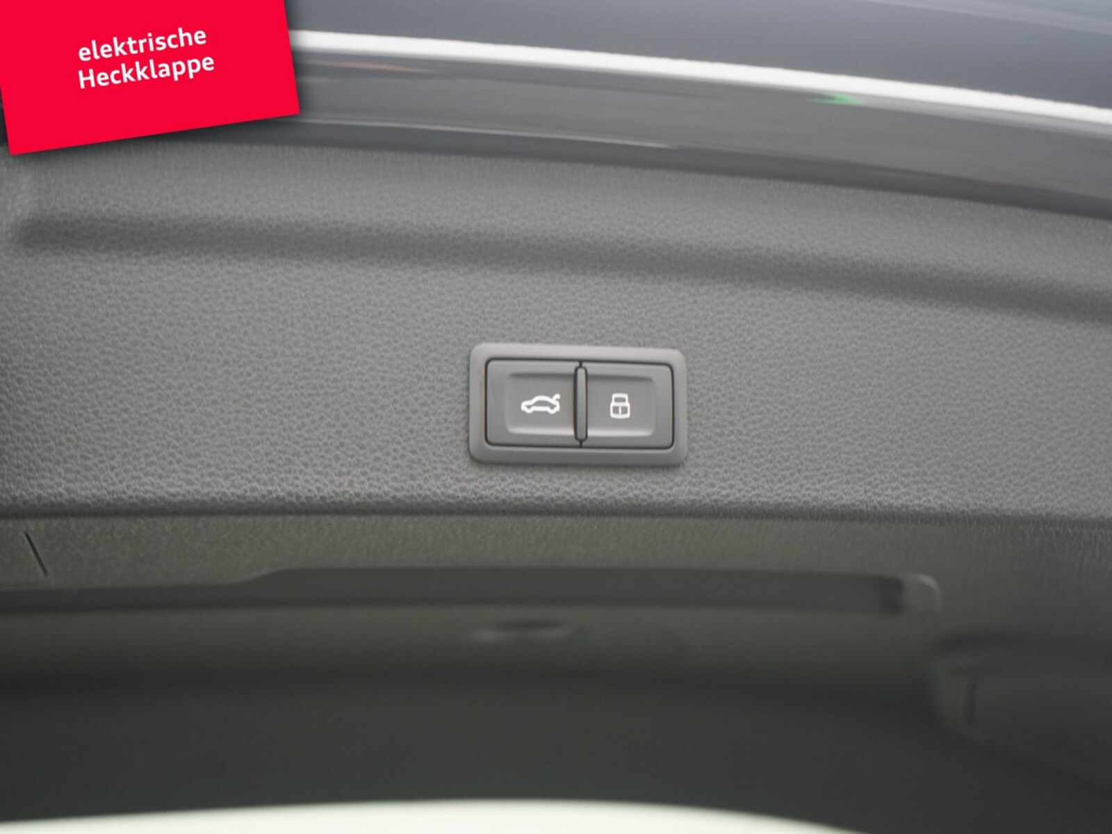 Audi Q3 Sportback – Bild 19