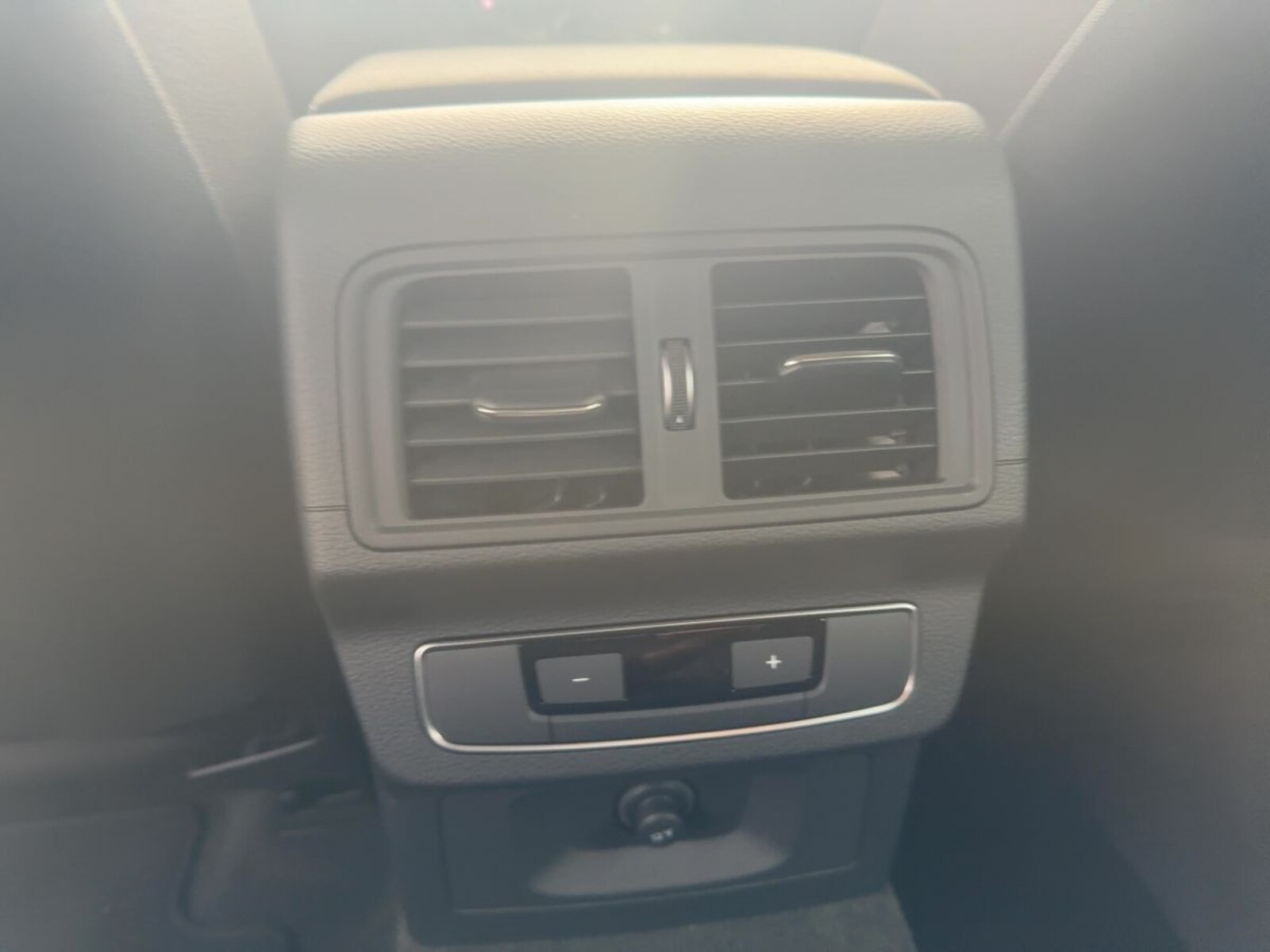 Audi Q5 – Bild 14
