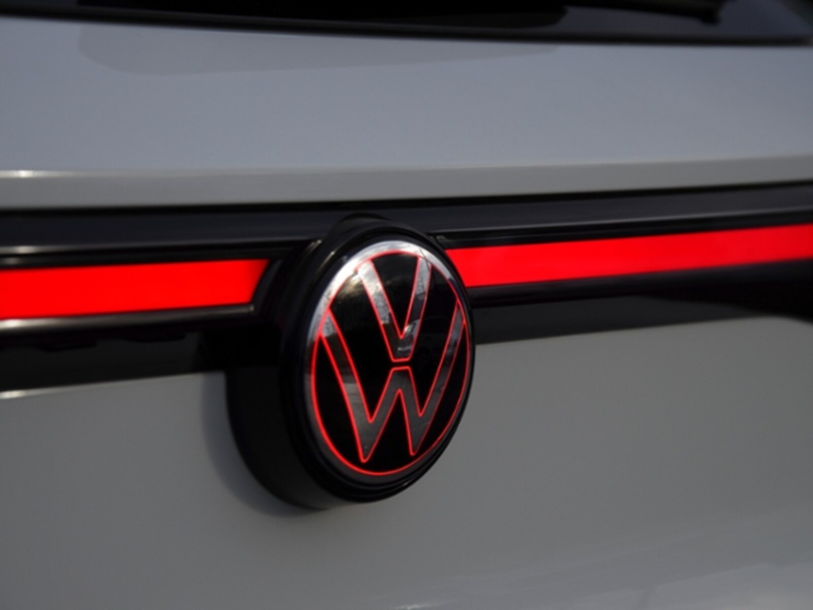 Volkswagen T-Roc – Bild 11