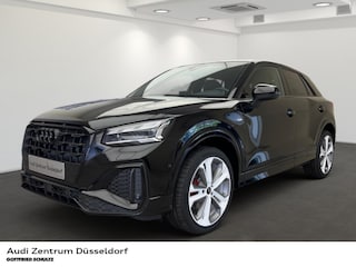 zweites Vorschaubild