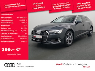 erstes Vorschaubild