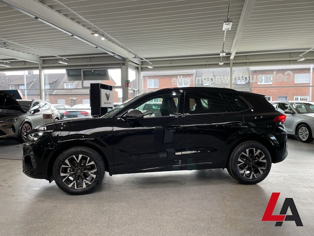 Bild des Autos 5