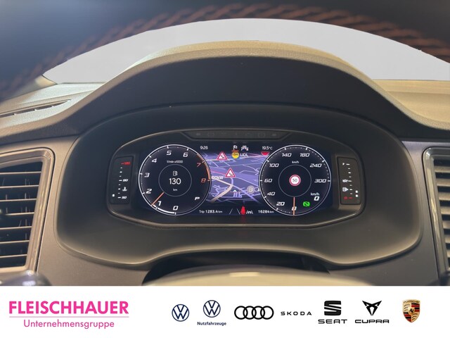 Bild des Autos 11