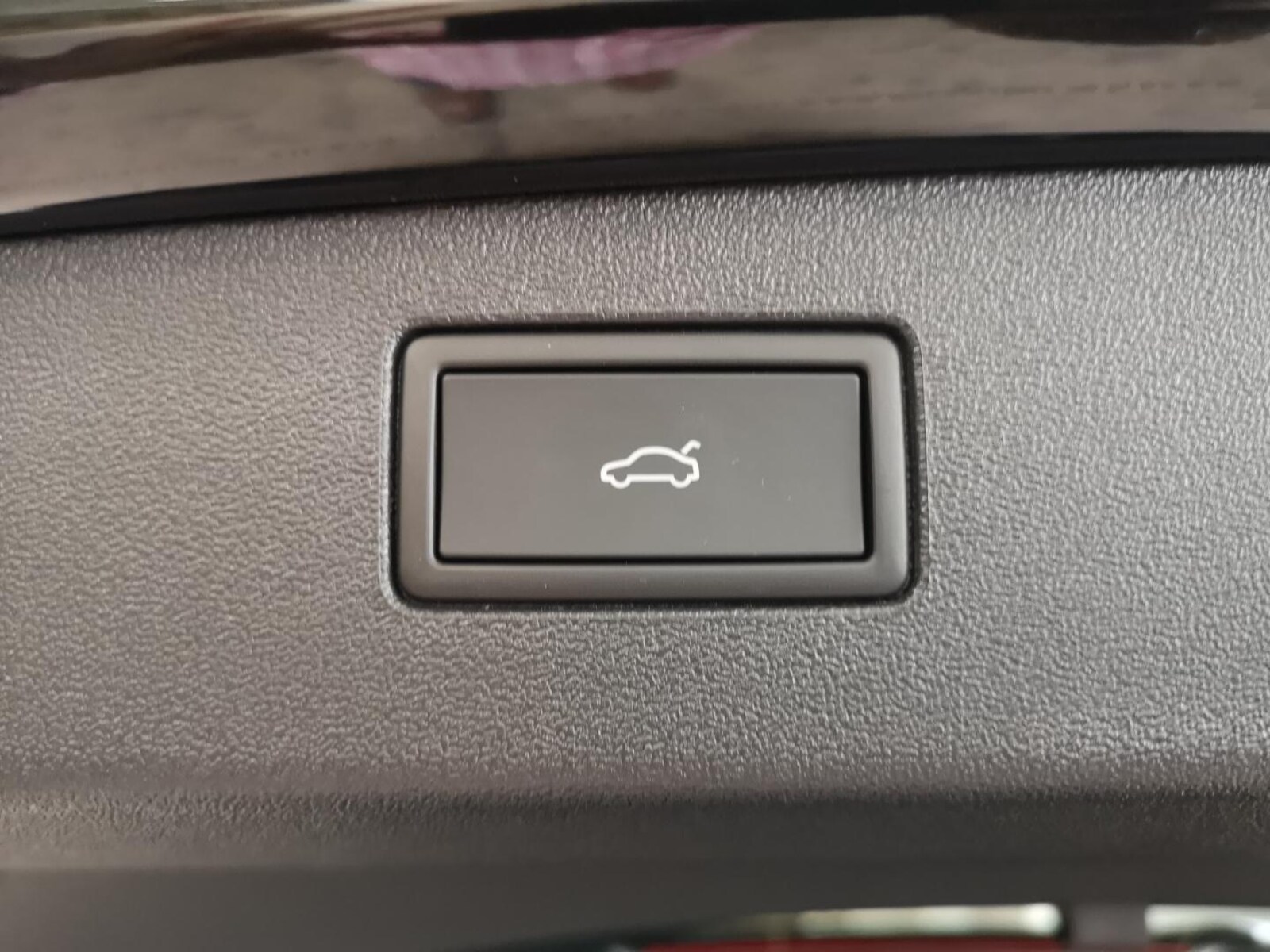 Volkswagen Tiguan – Bild 23