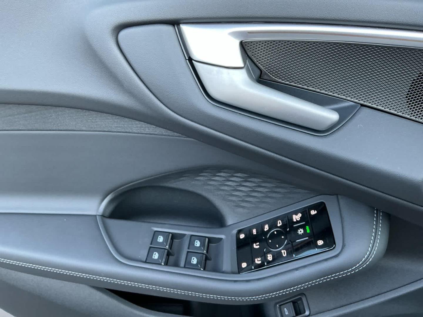 2025 Audi A5 Premium Plus - Photo 26