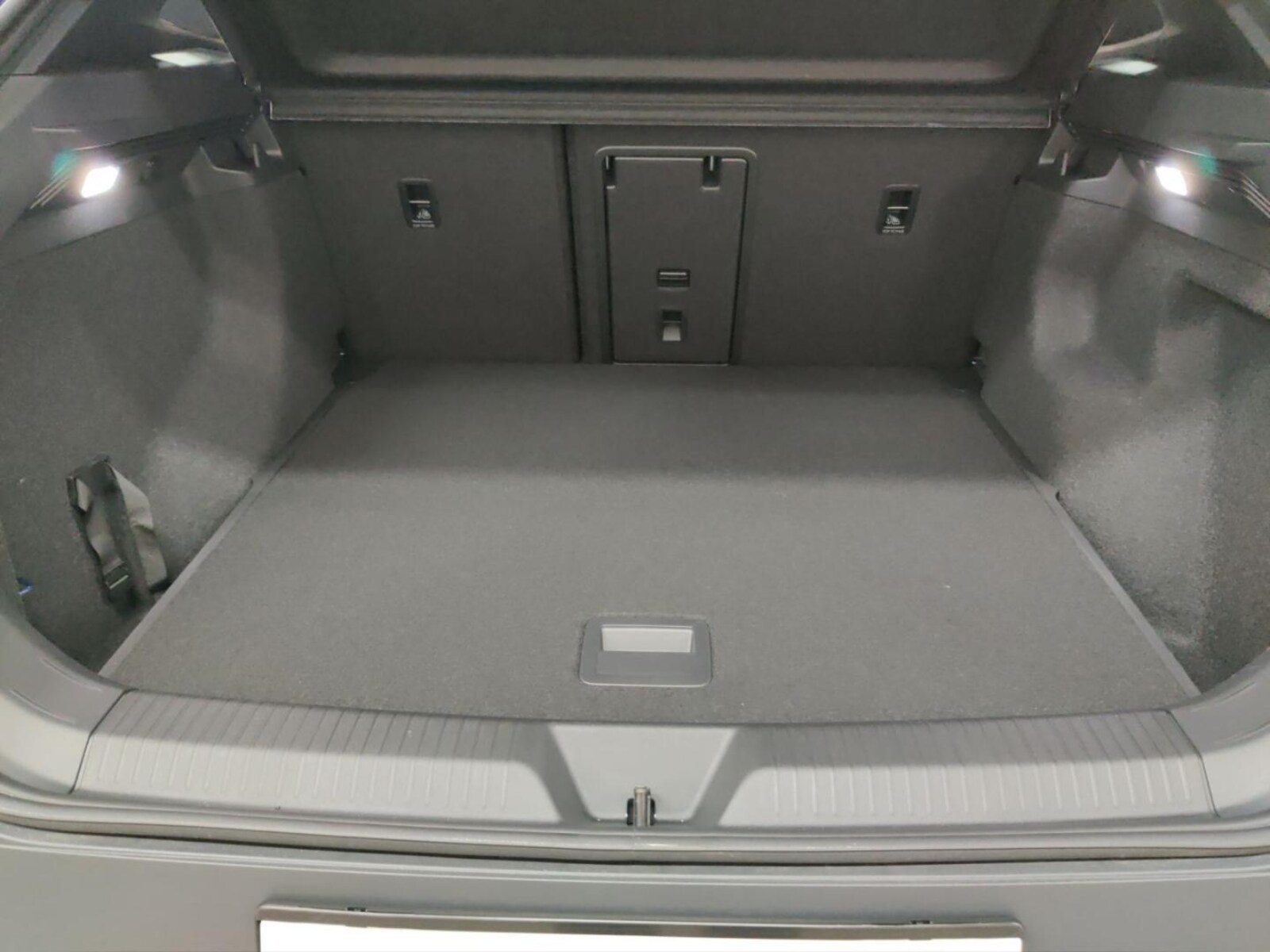 Volkswagen ID.4 – Bild 14