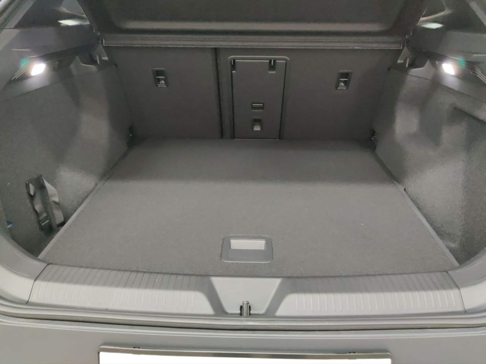 Volkswagen ID.4 Pure