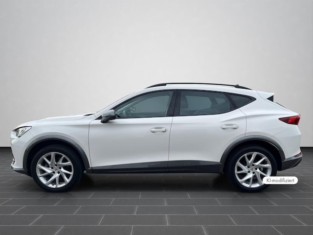 Bild des Autos 6